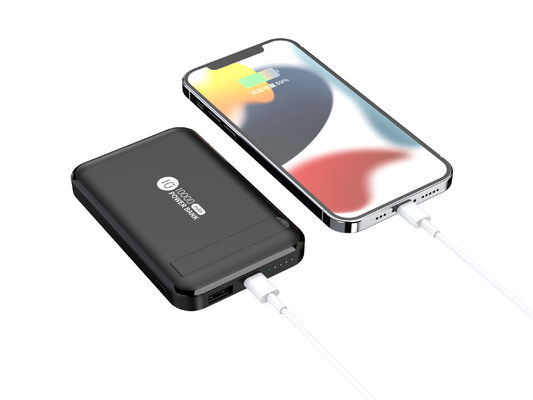 Draagbare Samsung Backup Phone Chargers 1000 Mah Fast Charging