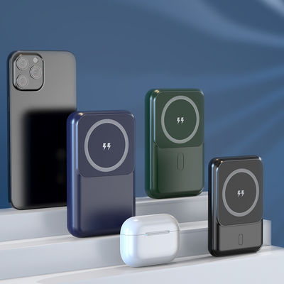 Elektronisch krachtig mobiele telefoon draagbare batterij oplader 9V uitgang