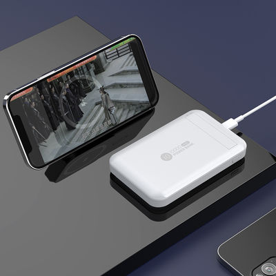 ROHS-back-uptelefoonopladers