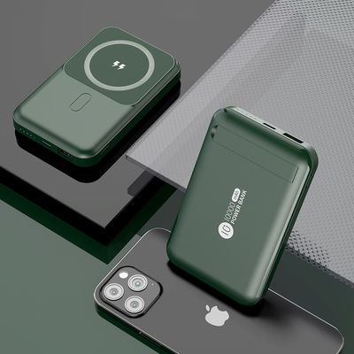 ROHS-back-uptelefoonopladers