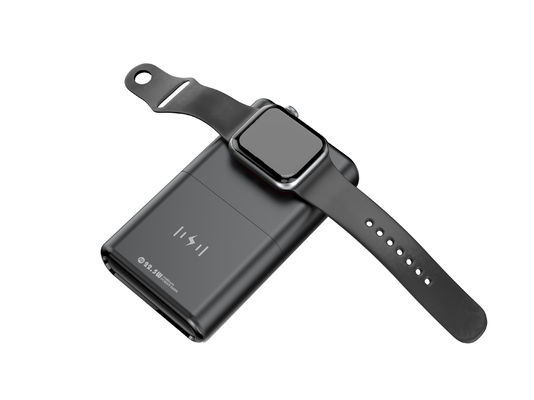 Batterijpakket Backup telefoon opladers 107mm Lengte CE goedkeuring Voor mobiele telefoon