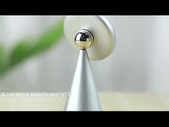 Draadloze het Laden Post met de Lader van de Te sterke intensiteitbescherming + de Kabel + de Gebruikershandleiding van USB